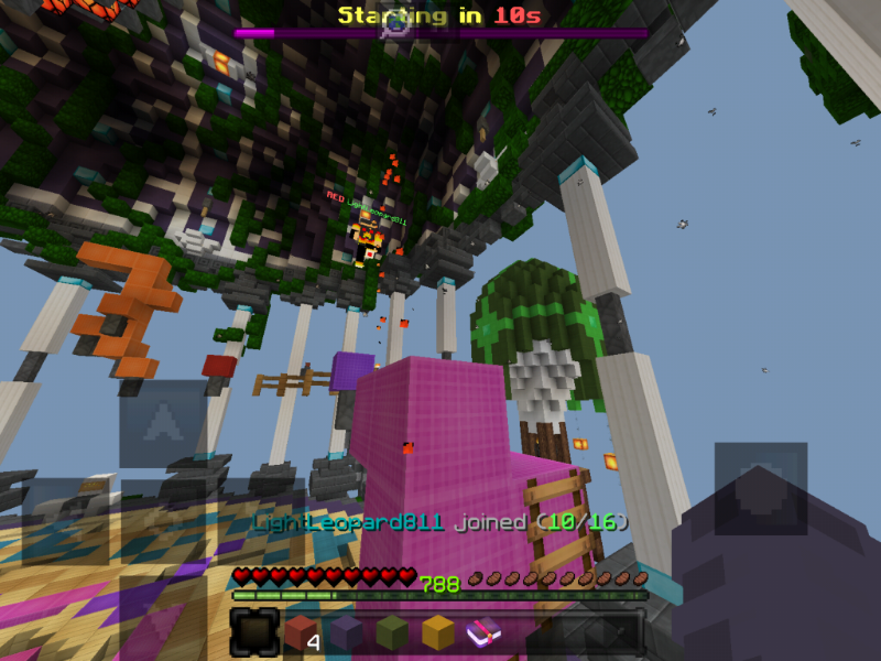 Screenshot_20171230-130947.png