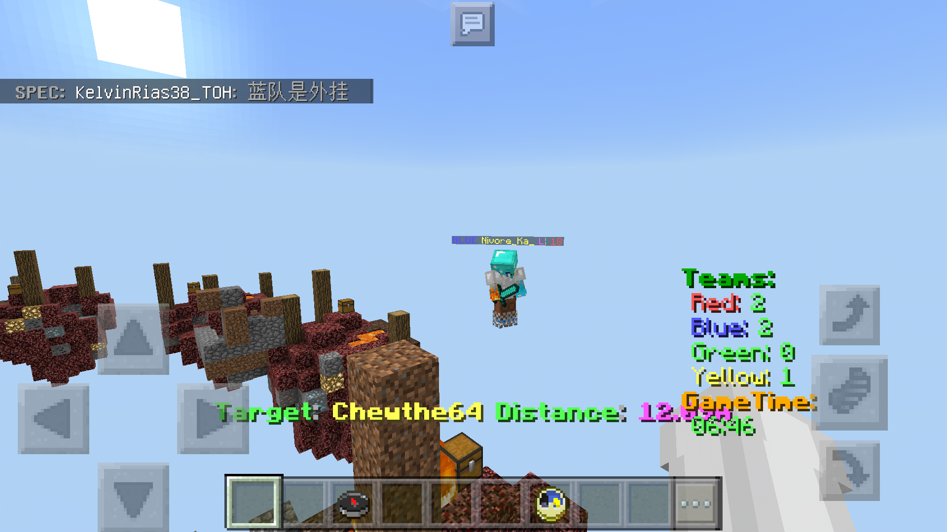 Screenshot_20171230-140759.png