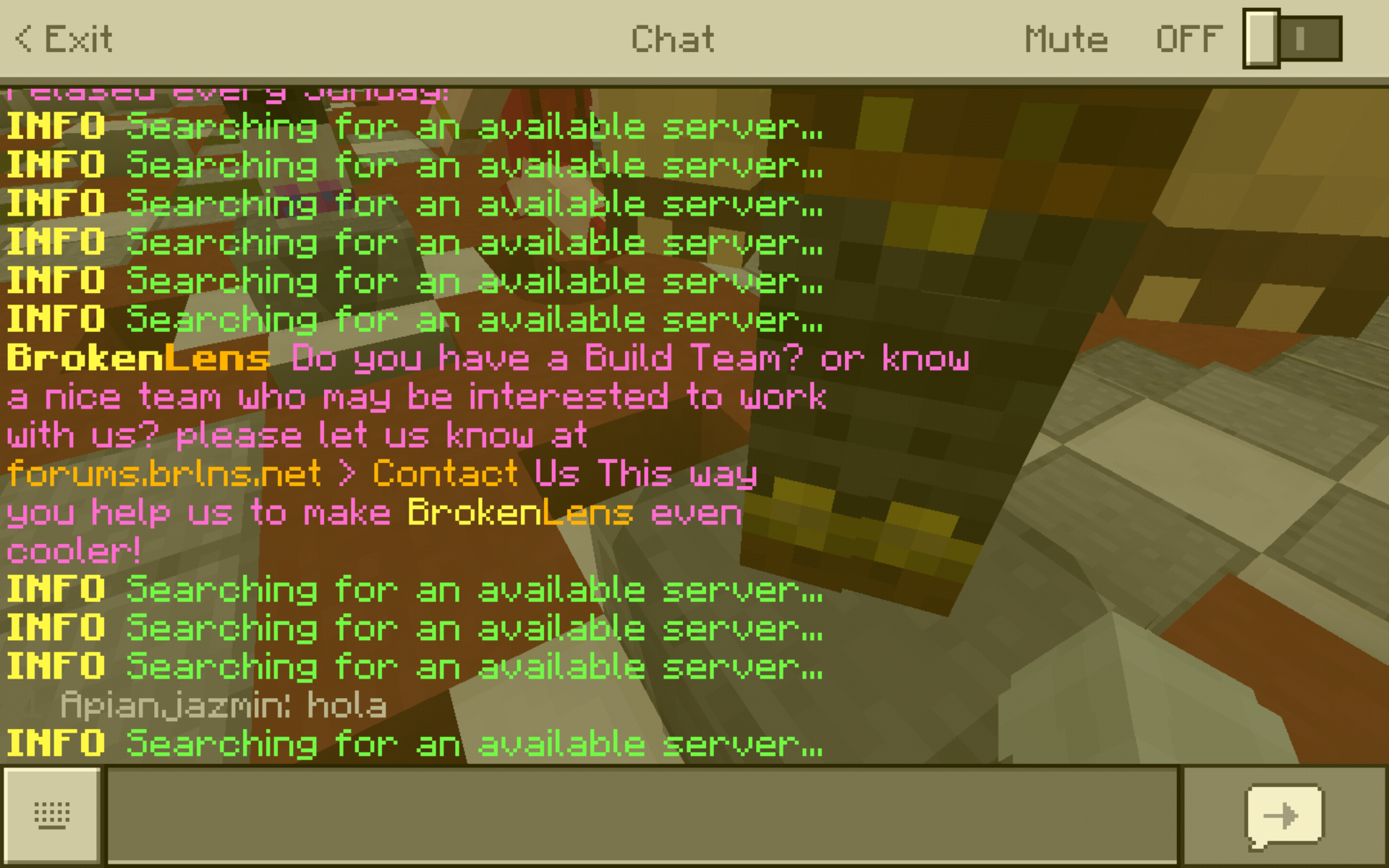 Screenshot_20171230-140829.png