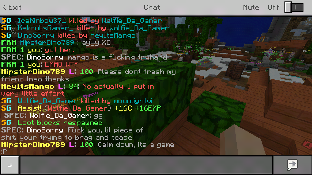 Screenshot_20171230-145030.png