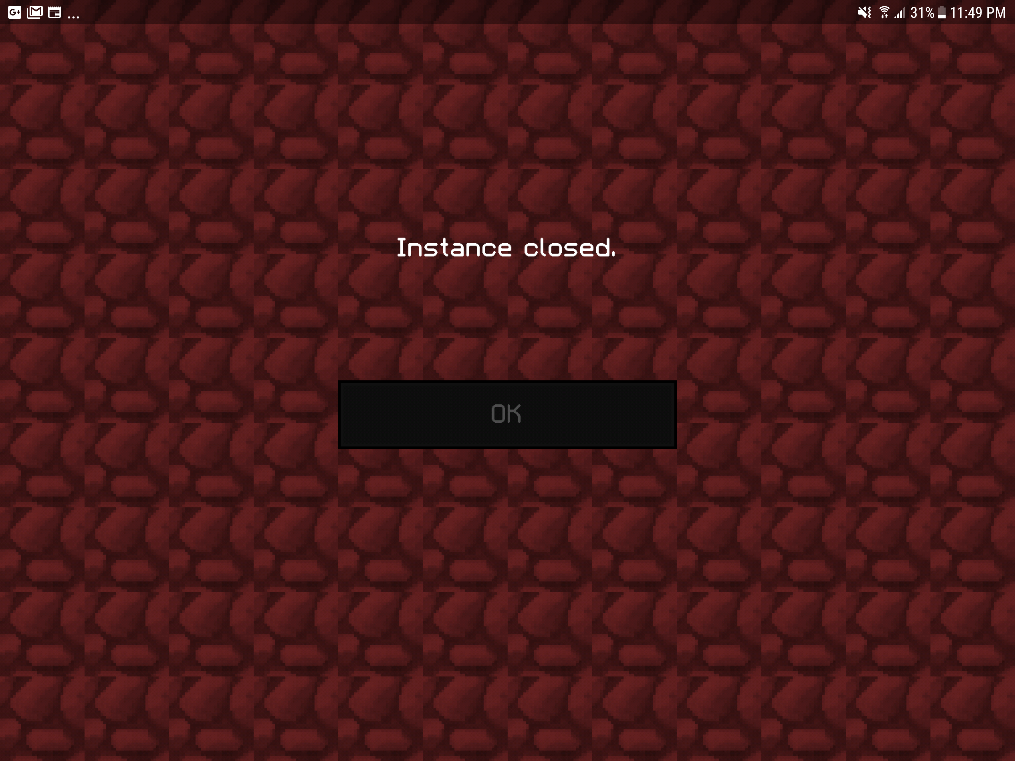 Screenshot_20171230-234903.png