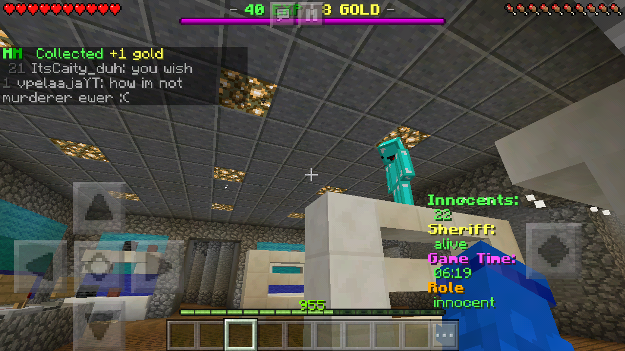 Screenshot_20171231-102054.png
