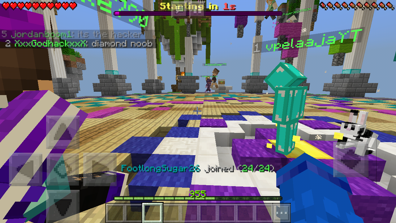 Screenshot_20171231-102231.png