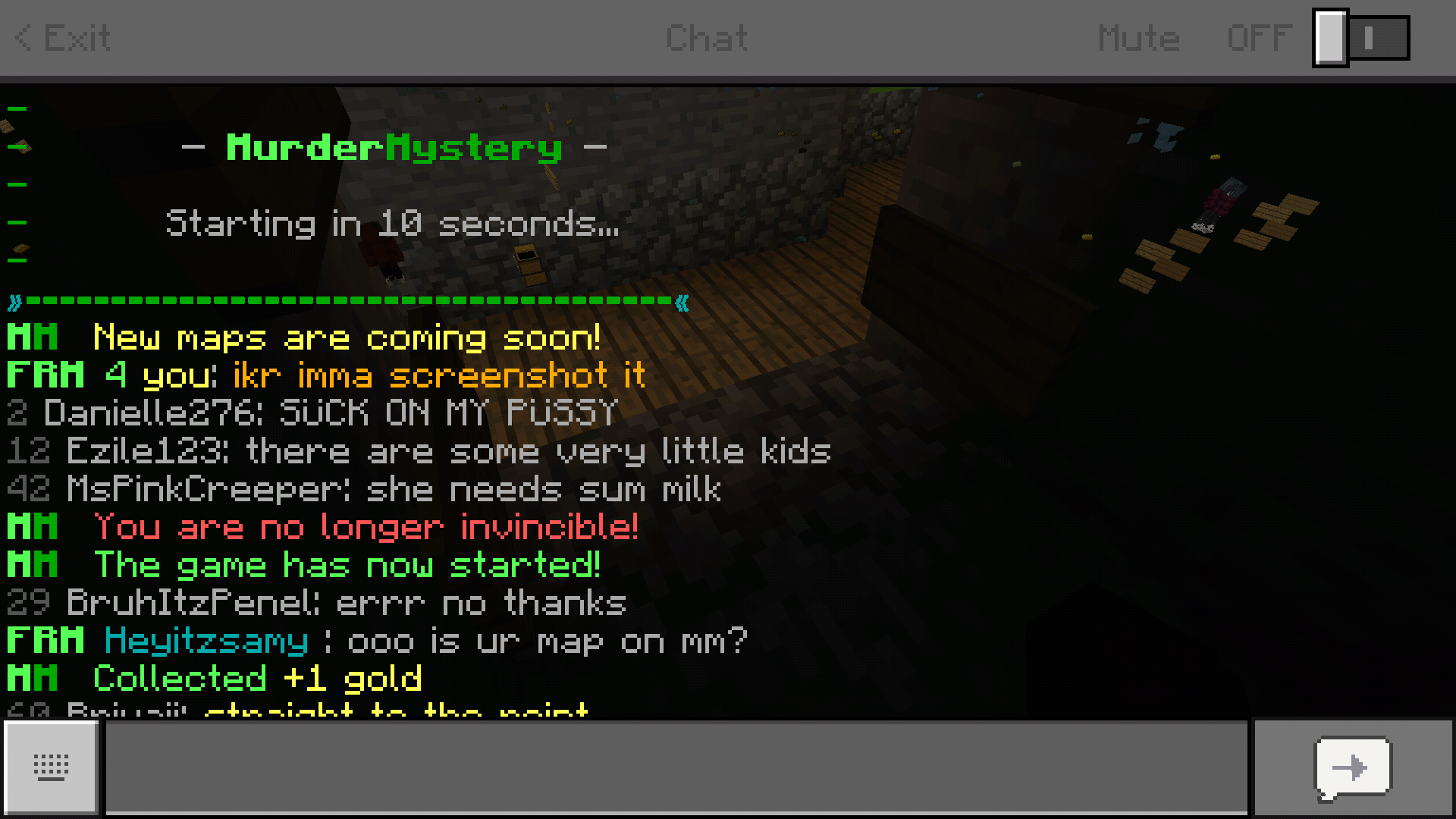 Screenshot_20171231-194917.png