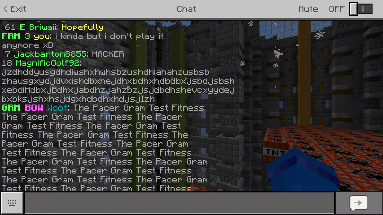 Screenshot_20171231-230439.png