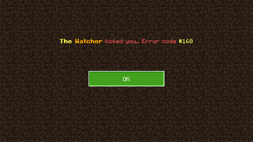 Screenshot_2018-01-01-01-54-30.png