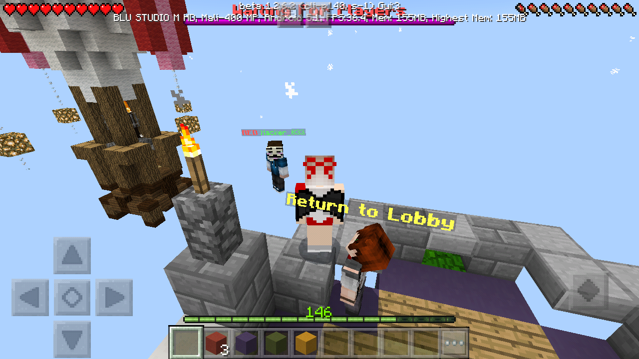 Screenshot_2018-01-01-04-02-43.png