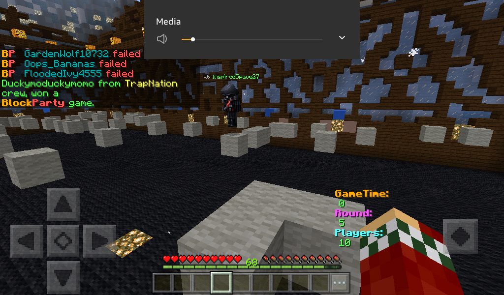 Screenshot_2018-01-01-07-53-02.png