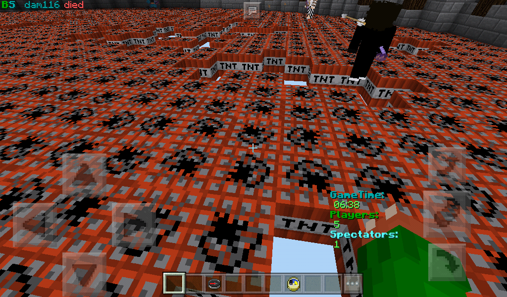 Screenshot_2018-01-01-08-19-35.png