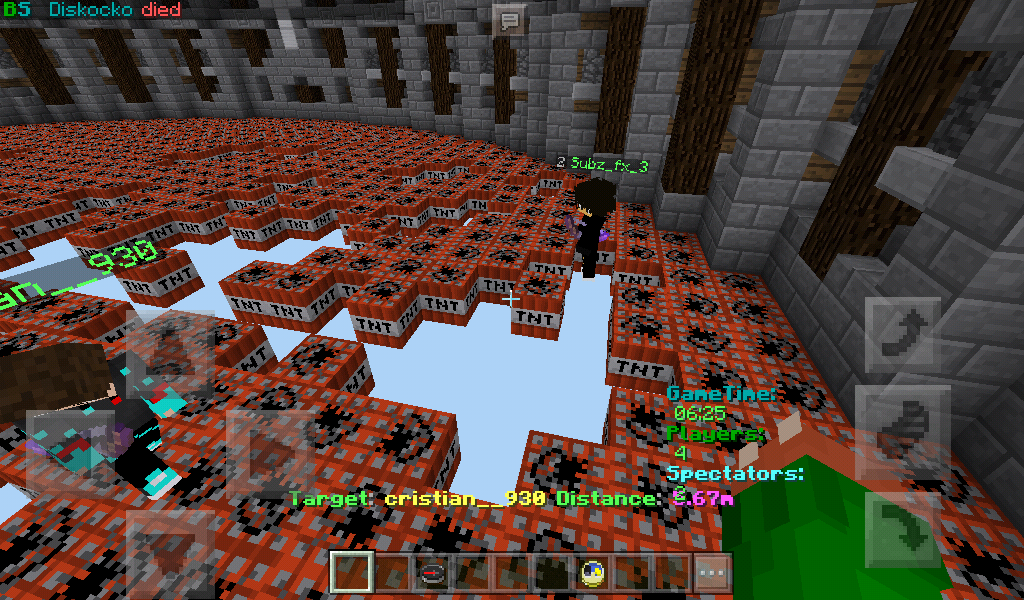 Screenshot_2018-01-01-08-19-48.png