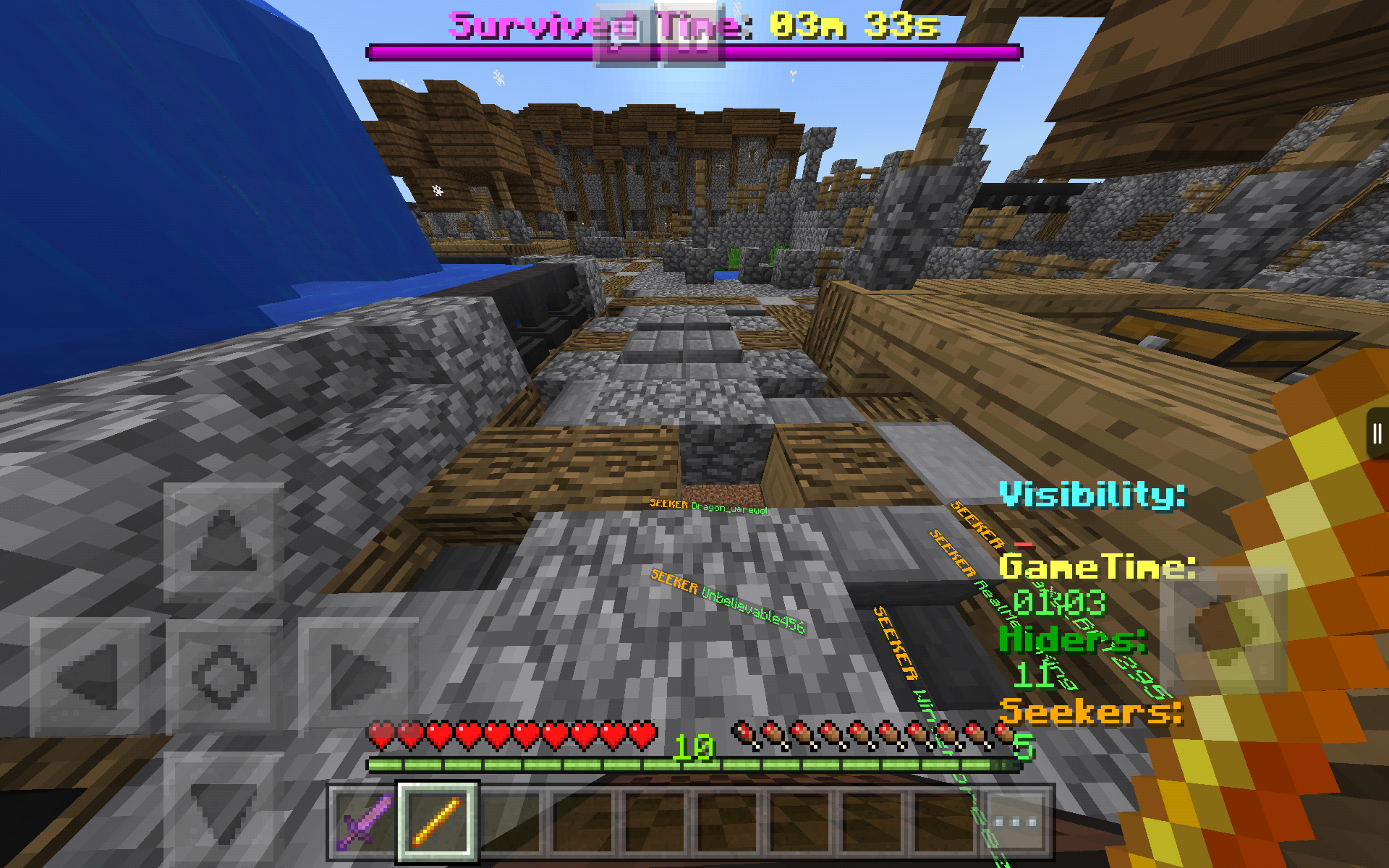 Screenshot_2018-01-01-08-28-46.png