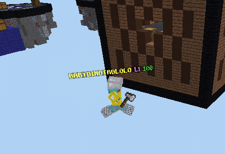 Screenshot_2018-01-01-08-43-27-1.png