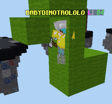 Screenshot_2018-01-01-08-43-39-1.png