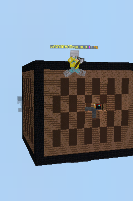 Screenshot_2018-01-01-08-43-53-1.png