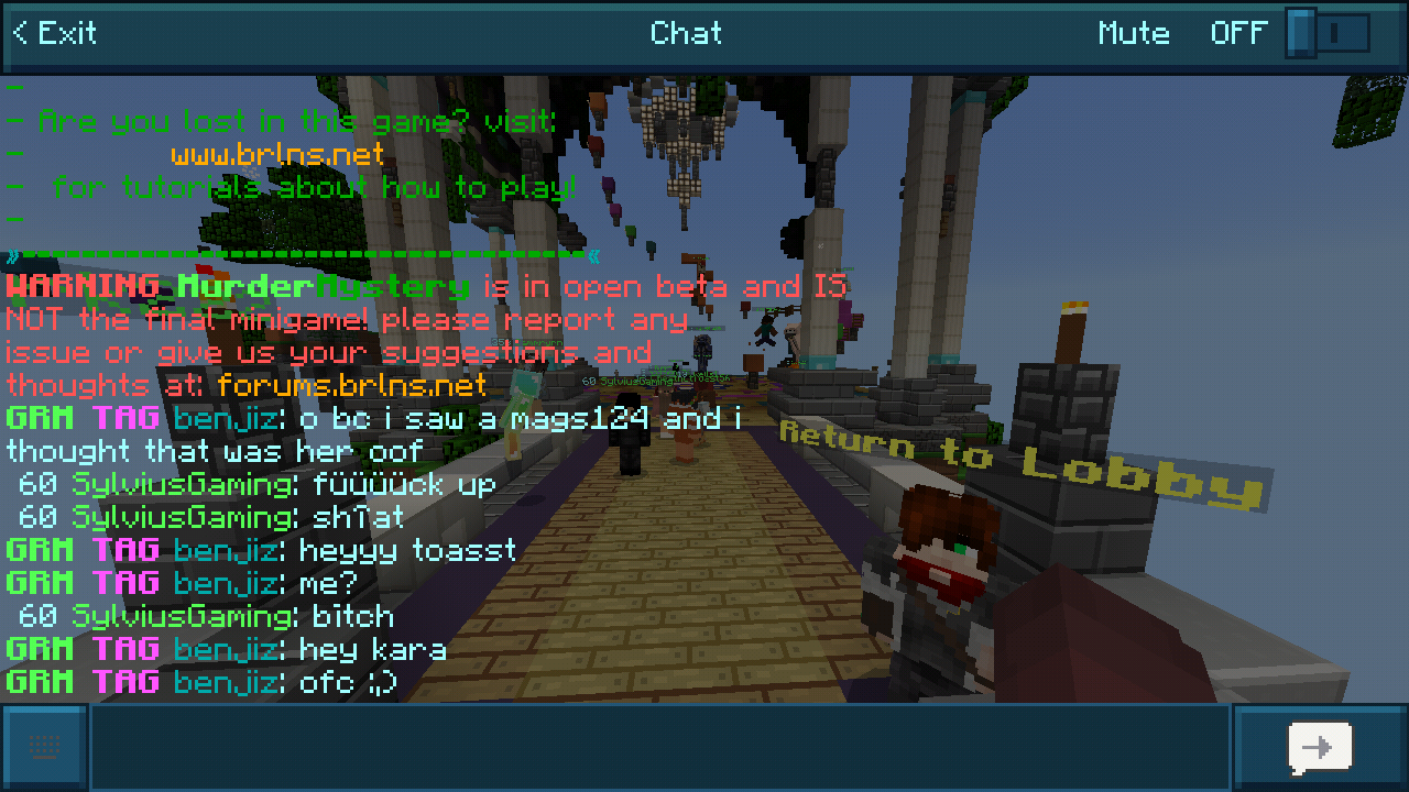 Screenshot_2018-01-01-09-08-26.png