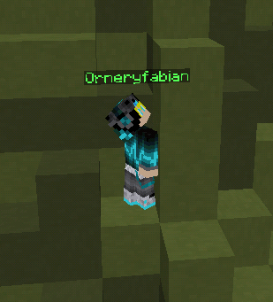 Screenshot_2018-01-01-09-21-02-1.png