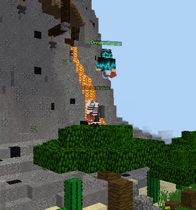 Screenshot_2018-01-01-09-21-27-1.png