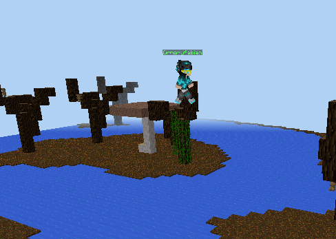 Screenshot_2018-01-01-09-24-10-1.png