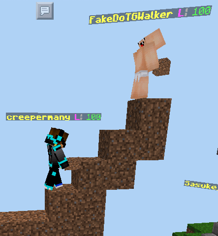 Screenshot_2018-01-01-10-11-01-1.png