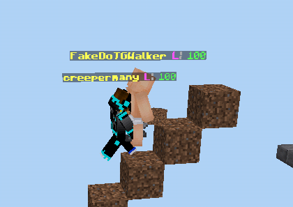 Screenshot_2018-01-01-10-11-08-1.png