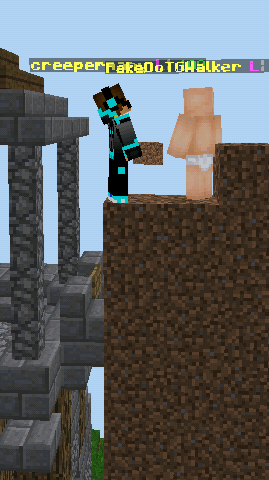 Screenshot_2018-01-01-10-11-42-1.png