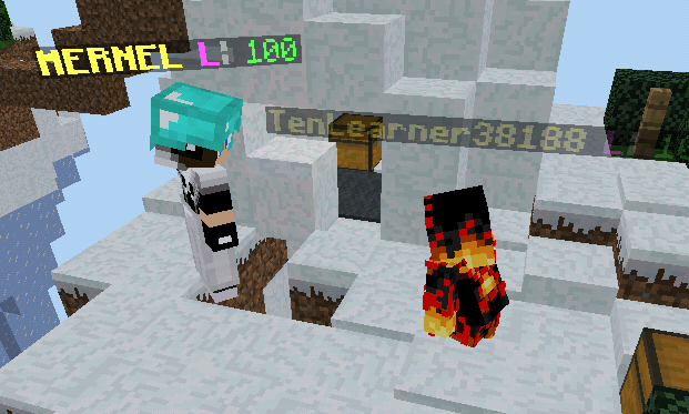 Screenshot_2018-01-01-10-42-48-1.png