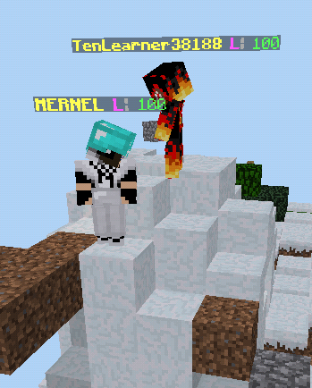 Screenshot_2018-01-01-10-43-22-1.png