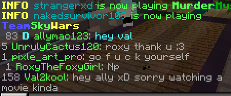 Screenshot_2018-01-01-11-01-06-1.png