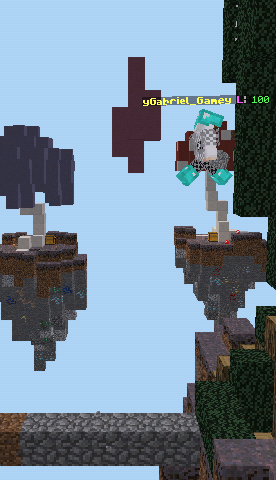 Screenshot_2018-01-01-11-06-06-1.png