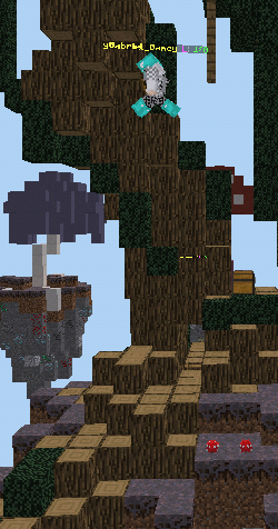 Screenshot_2018-01-01-11-06-23-1.png