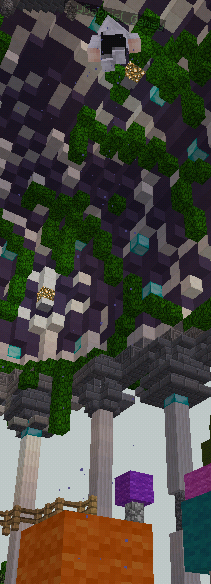 Screenshot_2018-01-01-11-07-37-1.png