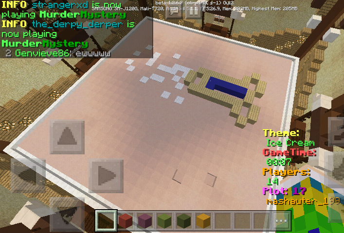Screenshot_2018-01-01-11-13-37-1.png