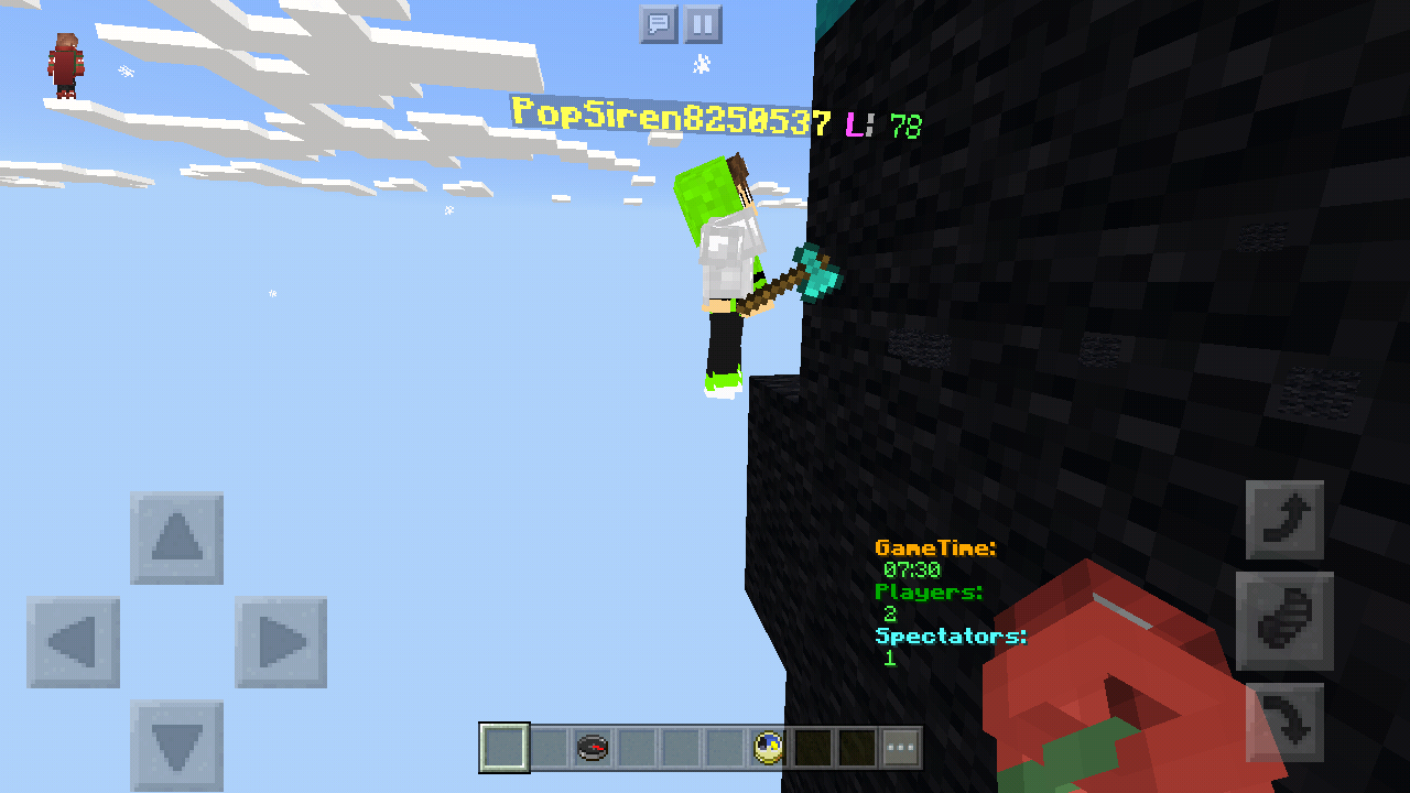 Screenshot_2018-01-01-11-22-38-62.png