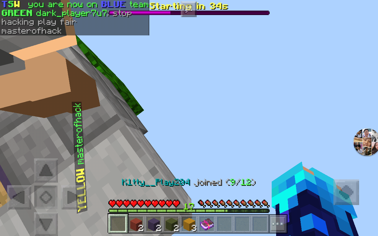 Screenshot_2018-01-01-11-37-59.png