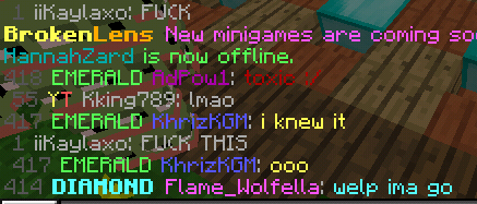 Screenshot_2018-01-01-11-43-13-1.png