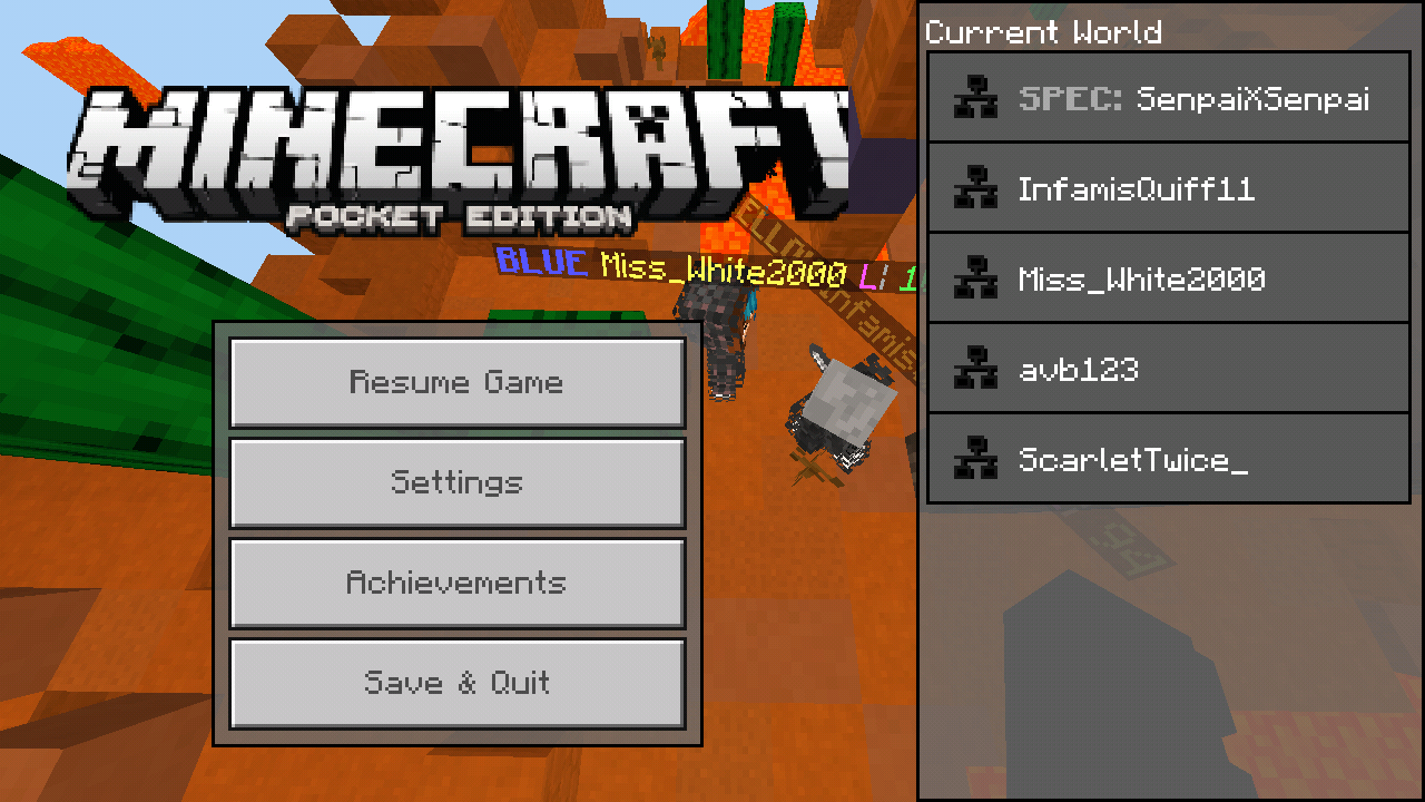 Screenshot_2018-01-01-12-25-17.png