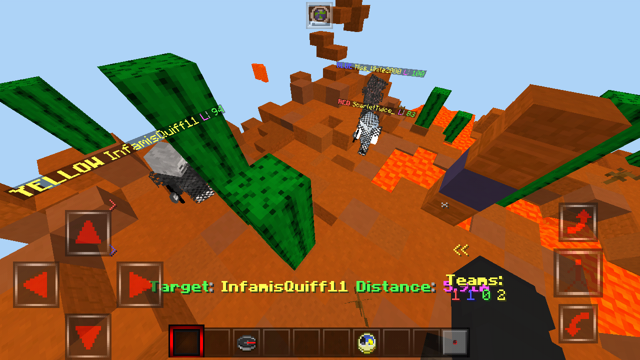 Screenshot_2018-01-01-12-25-28.png