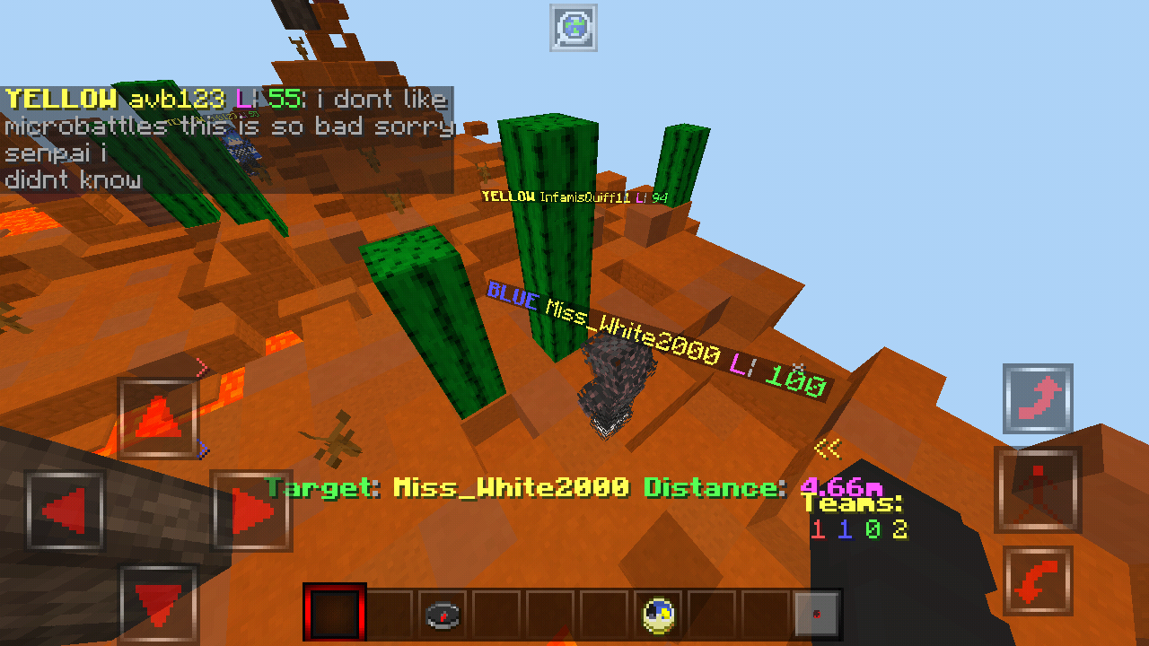 Screenshot_2018-01-01-12-25-35.png