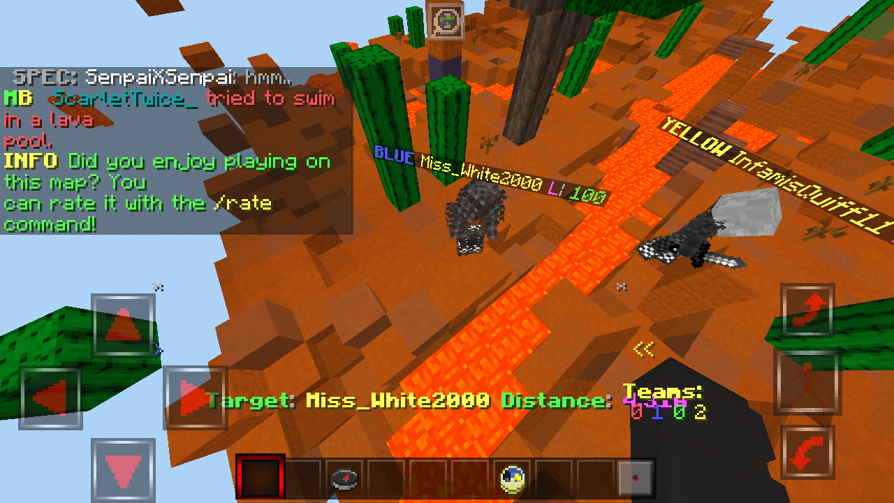 Screenshot_2018-01-01-12-25-49.png