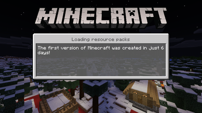 Screenshot_2018-01-01-12-54-13.png