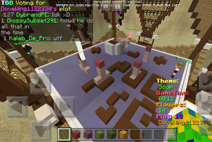 Screenshot_2018-01-01-13-10-46-1.png
