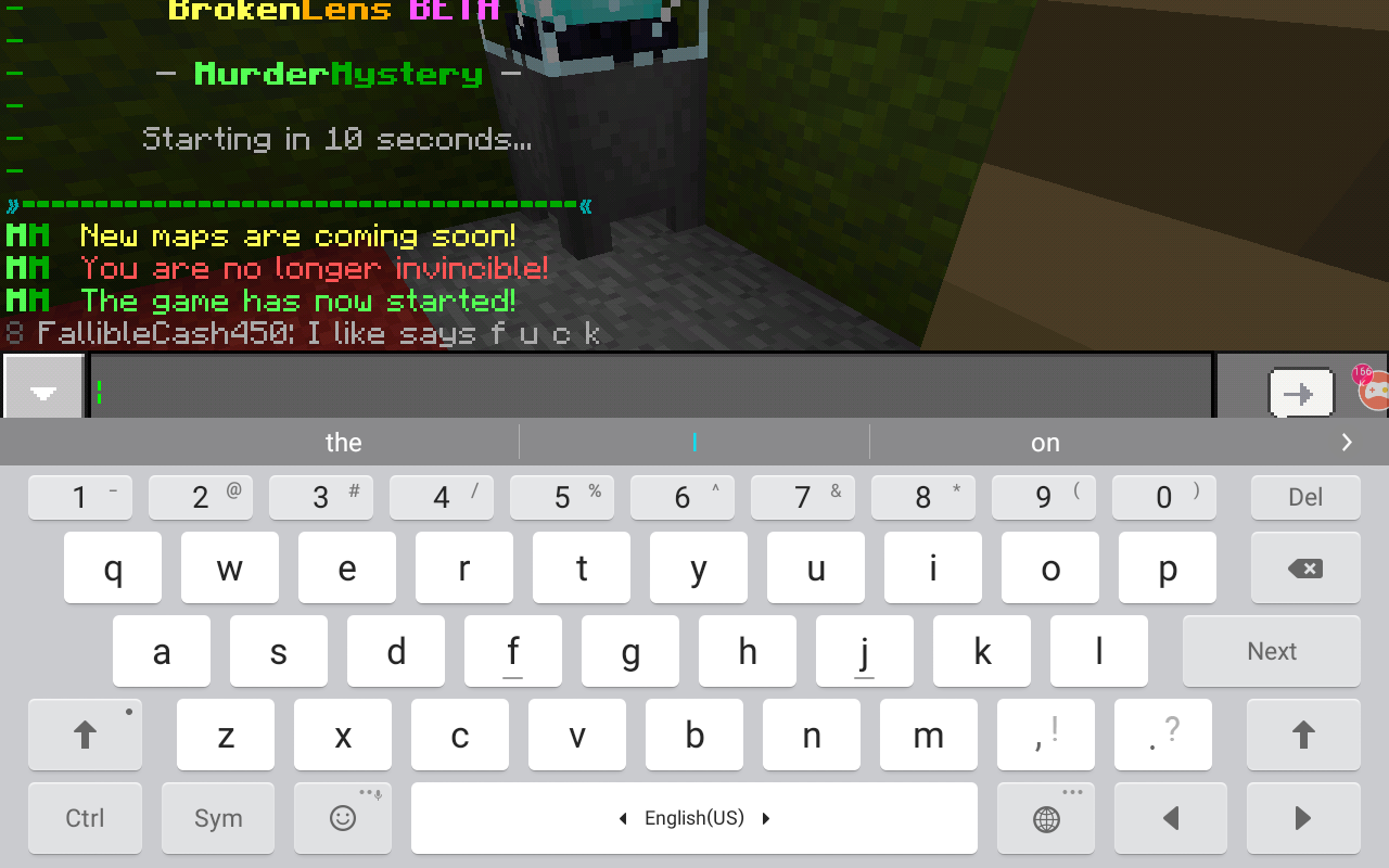 Screenshot_2018-01-01-13-49-55.png