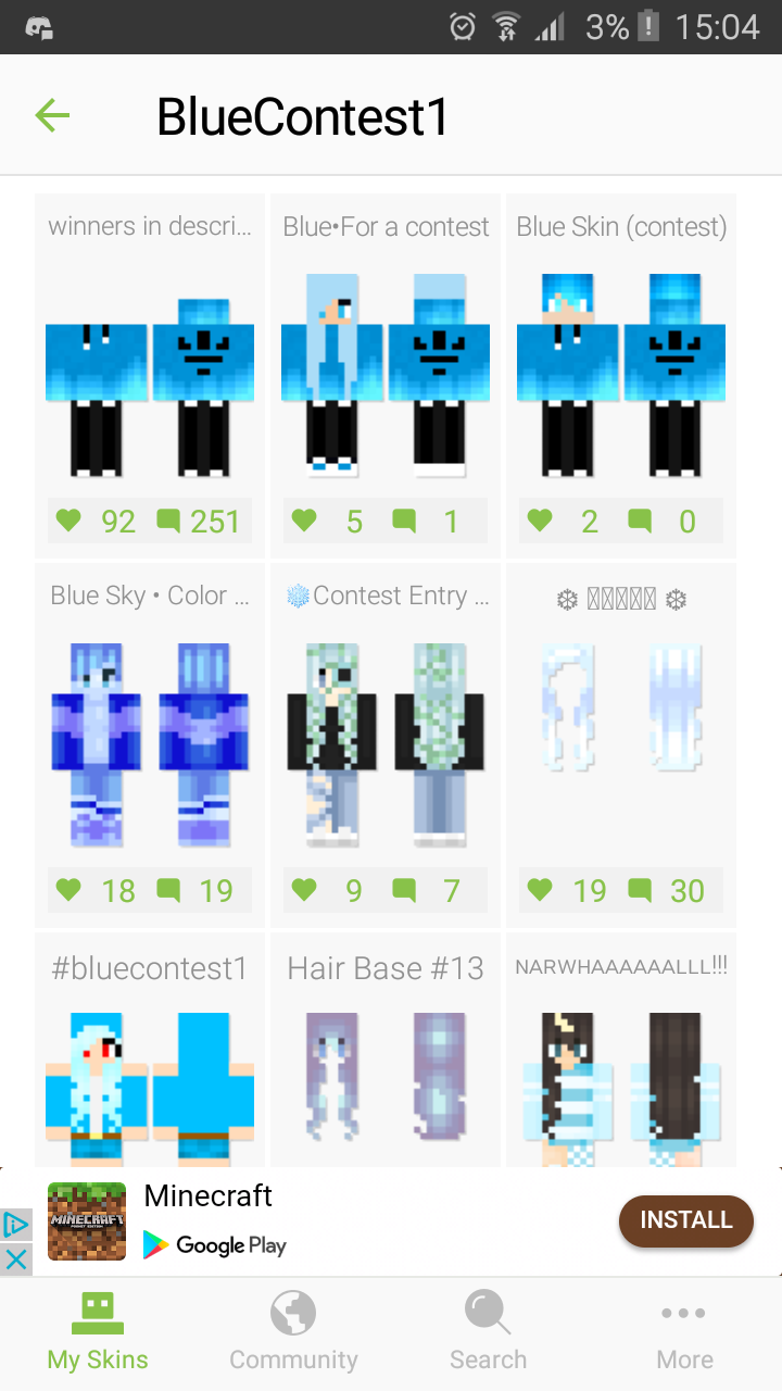 Screenshot_2018-01-01-15-04-15.png