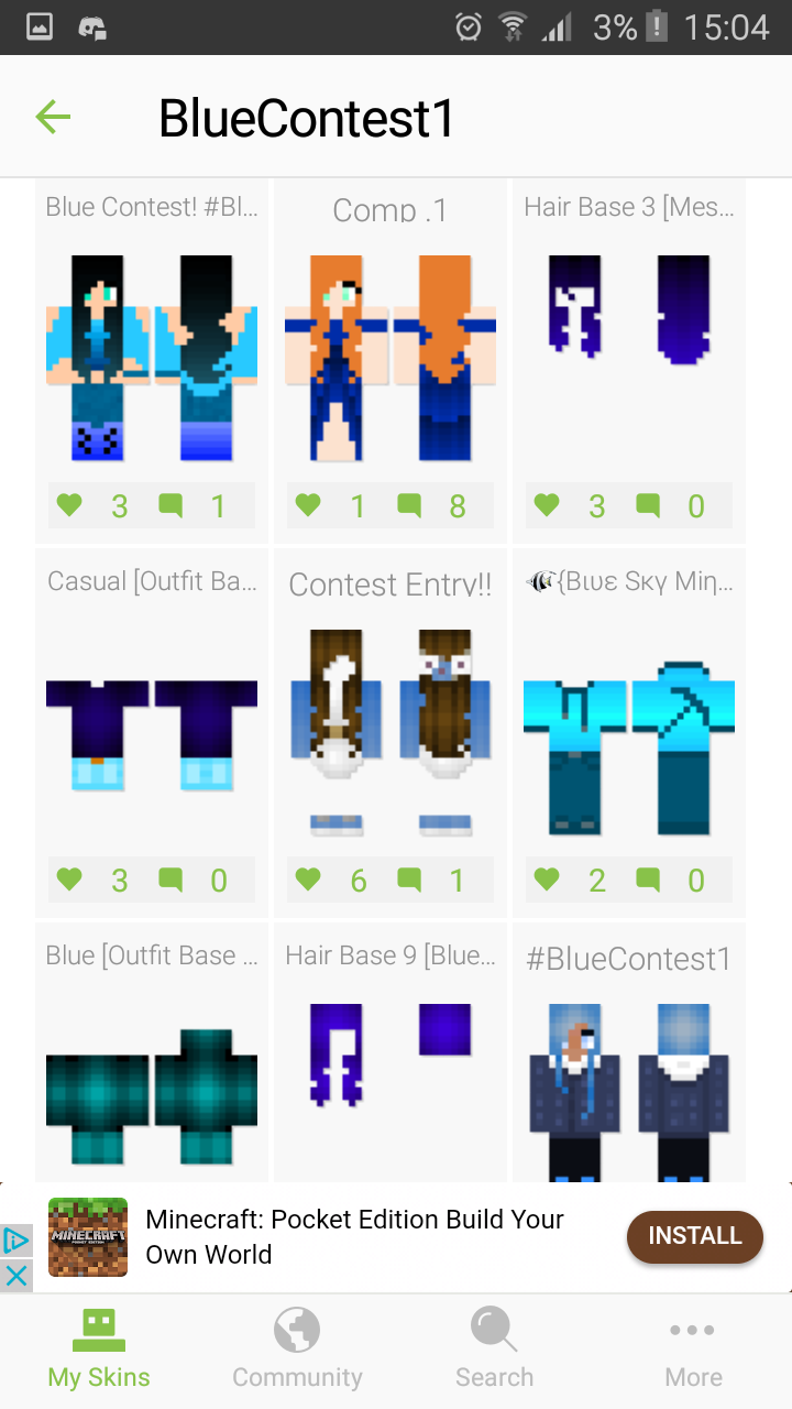 Screenshot_2018-01-01-15-04-19.png