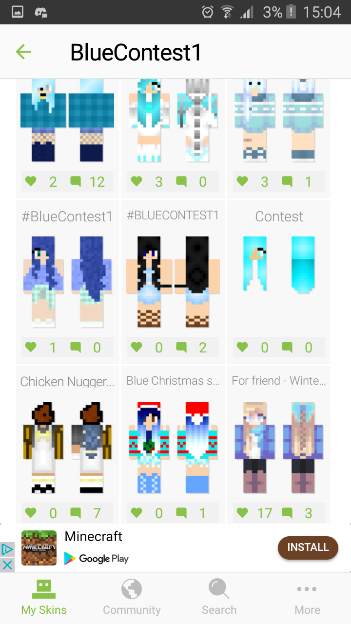 Screenshot_2018-01-01-15-04-24.png