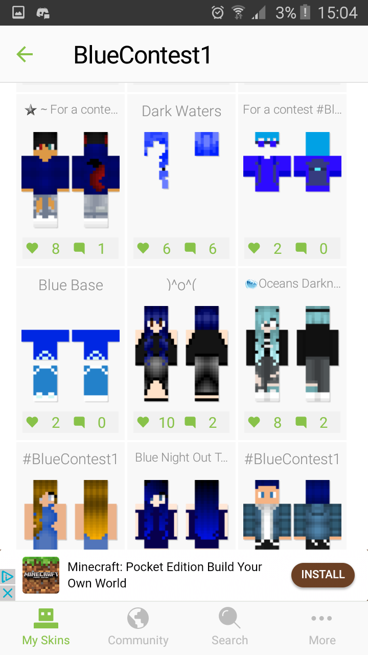 Screenshot_2018-01-01-15-04-29.png