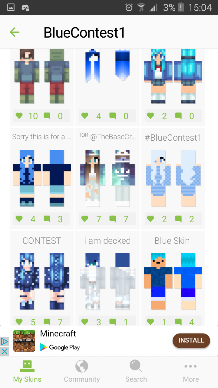 Screenshot_2018-01-01-15-04-33.png
