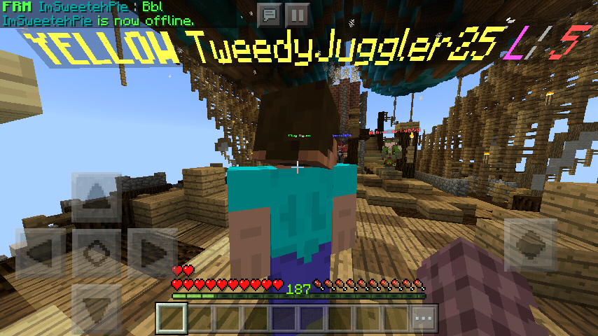 Screenshot_2018-01-01-15-08-23.png
