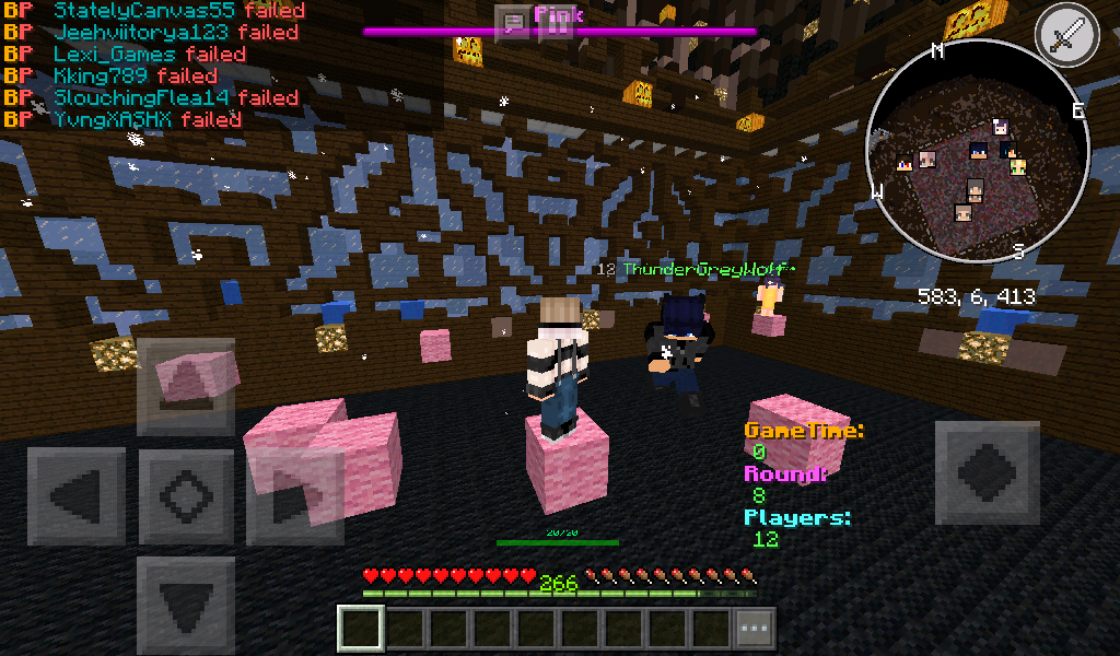 Screenshot_2018-01-01-15-22-41.png