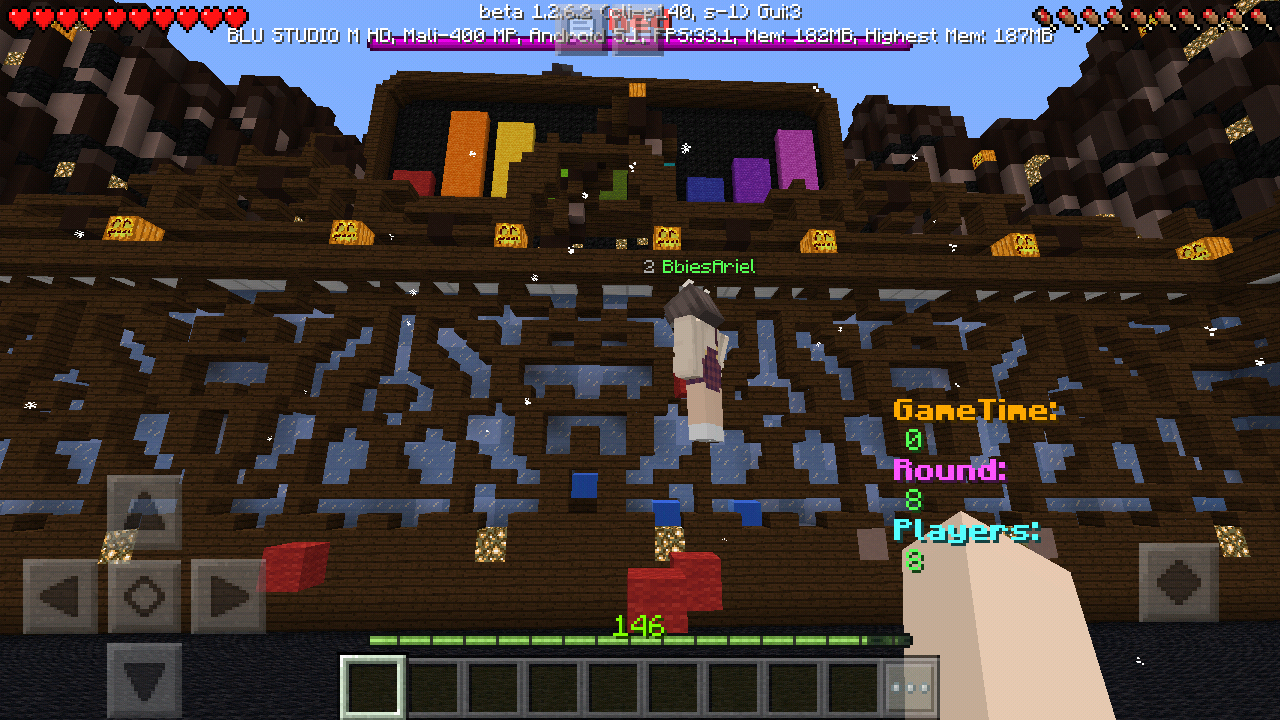 Screenshot_2018-01-01-15-35-58.png